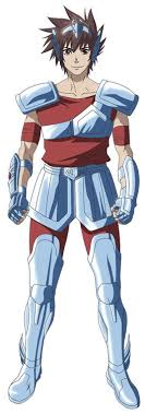 Pegasus Tenma Saint Seiya The Lost Canvas Wiki Fandom Sebuah perang suci, dari mitologi kuno, di mana dewi athena dan hades telah berperang satu sama lain saat membela bumi berulang kali selama rentang 200 tahun.