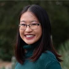 Integrative Experiments