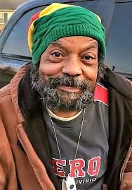 Richard William Thompson Obituary