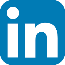 Download for free the linkedin logo in vector (svg) or png file format. Linkedin Logo R Vector Images Icon Sign And Symbols