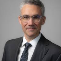 Helen Wesley Email & Phone Number