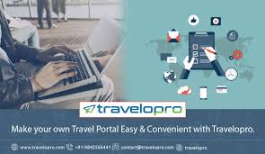 Travelopro Integrates Flight Api Flight Booking Api Flight Booking Software T Travel Insurance Companies Online Travel Agency Online Travel Booking