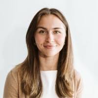 60+ "Alexandra Ralph" profiles