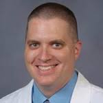 Dr. Erich C. Maul, DO