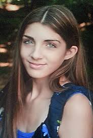 Book signing to introduce 13-year-old children's author