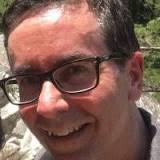 Jacqueline Wicks Email & Phone Number