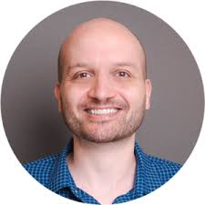 Meet Our Team at Horizon