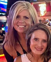 Tamsin Photography added a new photo...