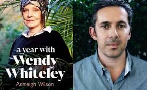 book review Arts News & Reviews