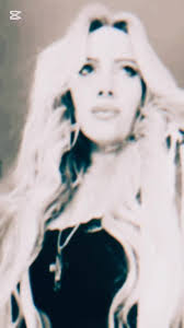 #CapCut #Gianna nannini #♥️🌹🎻 #DeysiAngel #beiperteee