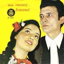 Vera I Danilo Discography: Vinyl, CDs, & More