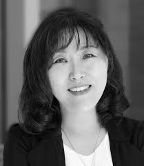 JUNE 15-16, 2024 JUNE 15-16, 2024