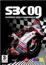 Motogp 2020 ppsspp 300mb new rider and motor | download motogp 20 android offline best graphics. Sbk 09 Superbike World Championship Wikipedia