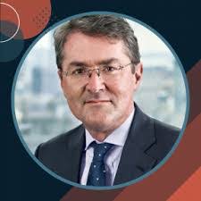 David Afshar's Instagram, Twitter & Facebook