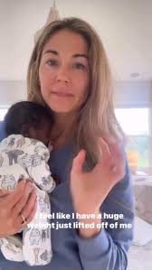 Hallmark Channel star Jen Lilley and her husband Jason Wayne officially  adopted their son Jeffrey, 2, after 846 days in foster care. Jeffrey is the  half-brother of their older son Kayden, 4,