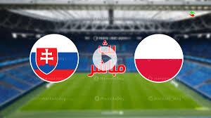 The match is a part of the european championship, group e. Ol4ulpfz Ovygm