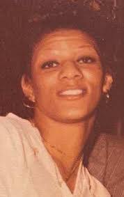 Janice Hammett's Instagram, Twitter & Facebook