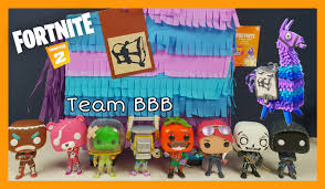 The fortnite jumbo llama loot pinata is bursting open with 100 pieces including exclusive 4 frozen. Teambbb On Twitter Fortnite Loot Llama Unboxing Https T Co Uph0auiesf We Opened A Whole Loot Llama It Is Filled With 100 Pieces And A Ton Of Confetti Fortnite Lootllama Jumbolootpinata Llamapinata Pinata Gamer Videogame