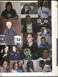 Northeast High 2007 Yearbook by Lincoln Public Schools Library Media  Department - Issuu