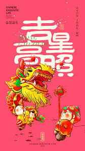 The site owner hides the web page description. åå è¿ç¶ç¥ åæé«ç§ä¿å¹³å® æ¯æ¥å¤´æ¡