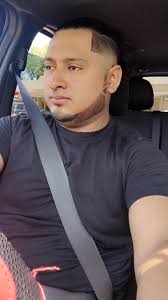 Jerson Sanchez (@jerson.sanchez182)