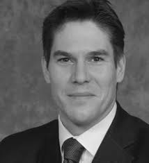 R a p po rt a n n ue l