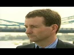 26,255 The Thames River Stock Videos, Footage, & 4K Video Clips