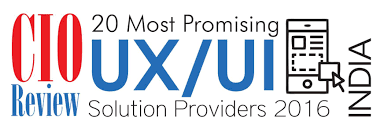 We have ranked these companies on the basis of. Full Service Branding Agency In India Top Branding Companies In India
