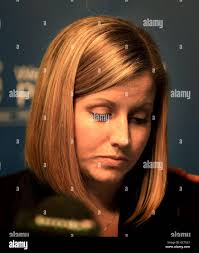 Christopher morrissey hi-res stock photography and images