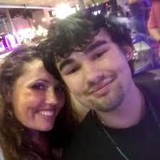 Press Release** On Wednesday, September 27, 2017, Detectives obtained  arrest warrants for three brothers, Kyle Garrison 17, Tyee Garrison 18 and  Sean Garrison 23, all from White Settlement, in connection with the