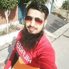 Dawoodi Bohra All Marriage T.N.C Group