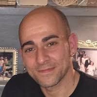 40+ "Dicaro" profiles