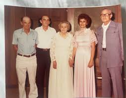 PatandMelOakesFamilySite