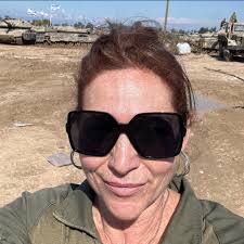 For more than seven decades, one family has upheld a special tradition of  passing down the same wedding dress.