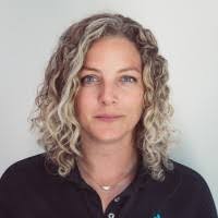 Tavia Doyle Email & Phone Number