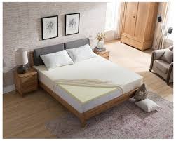 Alveo Memory Foam Mattress Topper King Size Read More Reviews Of The Product By Visiting The Link Mattress Springs Uk Mattress Memory Foam Mattress Topper