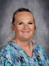 Vickie Beaver's Instagram, Twitter & Facebook