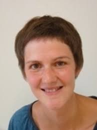 KLARTEXT Prävention: Neuer Sprechtag für kostenlose Budgetberatung in Ried  im Innkreis