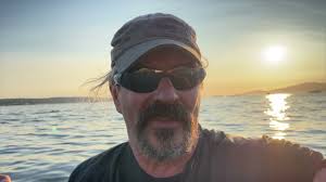 The Ring Finders Blog