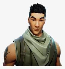 Play free action games, free addicting games, puzzle games, sports games, and adventure games online. Onesi Avatar Fortnite Skin Png Image Onesie Fortnite Skin Transparent Png Kindpng