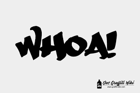 Graffiti schrift wörter king graffiti schriftart, graffiti bilder, alphabet buchstaben, ausmalen, streetart. Graffiti Schrift Die 16 Besten Kostenlosen Schriftarten
