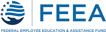 (i) an employee participating in health insurance premium conversion may decrease enrollment type during an open season or because of and consistent with a qualifying life event as. Home Geha