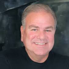 Donald G. Asher (@DonAsher)