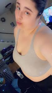 I been eating like this everyday for 5 months. I feel great