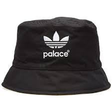 Adidas X Palace Bucket Hat Adidas Hat Hats Fishing Hat