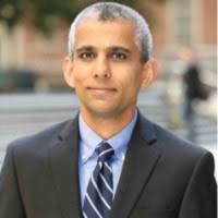 Paul Feltman Email & Phone Number