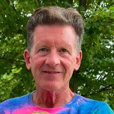 2025 Empire State Senior Games Pickleball Tournament