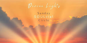 Sunday SOULcial Circle