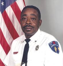 Obituary information for Earl Cleo Kelly