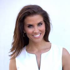 A Business-Minded Millennial